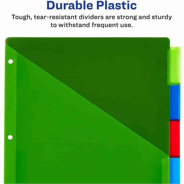 AVE11902 Product Image 2