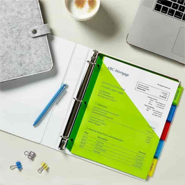 AVE11902 Product Image 10