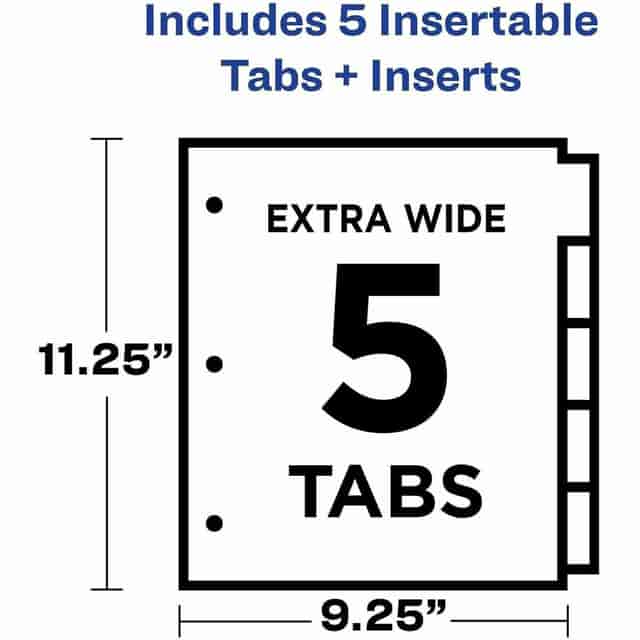 AVE11902 Product Image 6