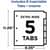 AVE11902 Image Thumbnail 5