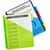 AVE11902 Image Thumbnail 6