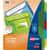 AVE11906 Image Thumbnail 1