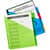 AVE11906 Image Thumbnail 8