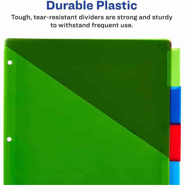 AVE11906 Product Image 4
