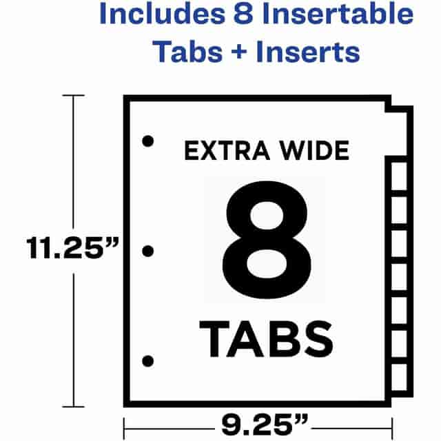 AVE11907 Product Image 6