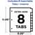 AVE11907 Image Thumbnail 5
