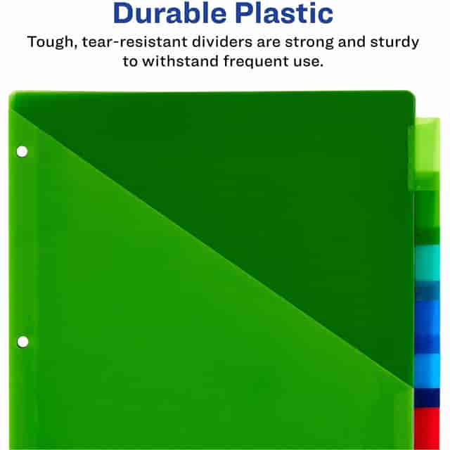 AVE11907 Product Image 3
