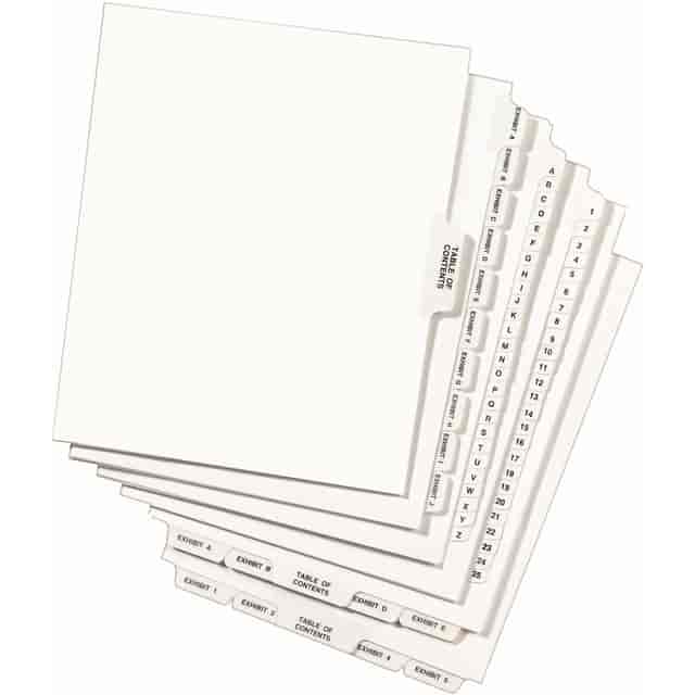 AVE11910 Product Image 2