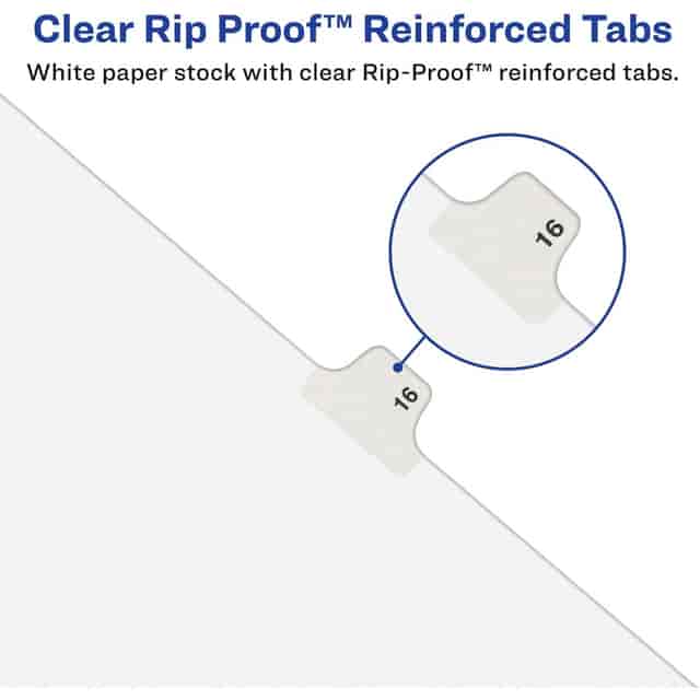 AVE11910 Product Image 6