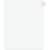 AVE11911 Image Thumbnail 1