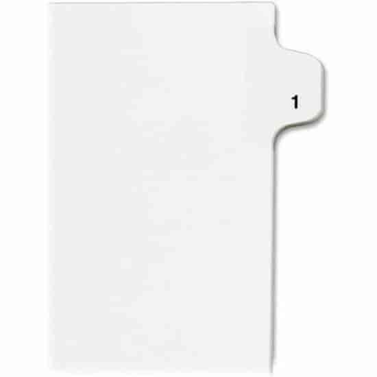 AVE11911 Product Image 2