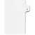 AVE11911 Image Thumbnail 1