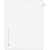 AVE11912 Image Thumbnail 1