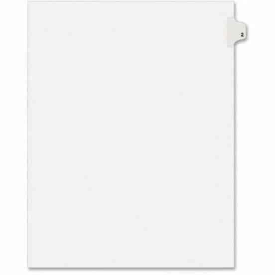 AVE11912 Product Image 3