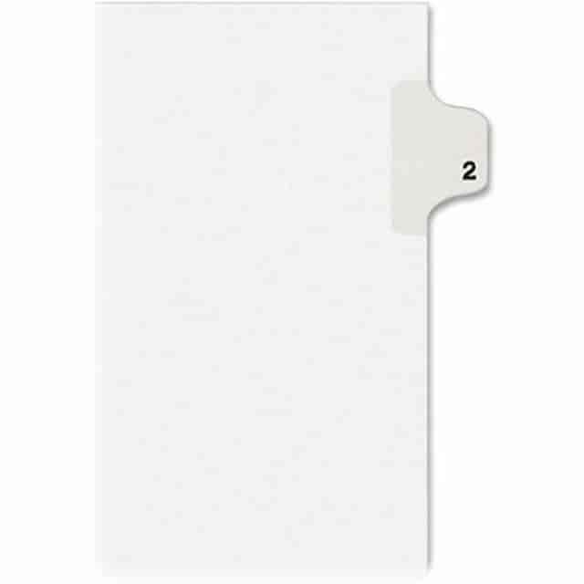 AVE11912 Product Image 2