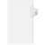 AVE11912 Image Thumbnail 1