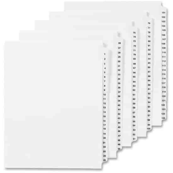 AVE11913 Product Image 5