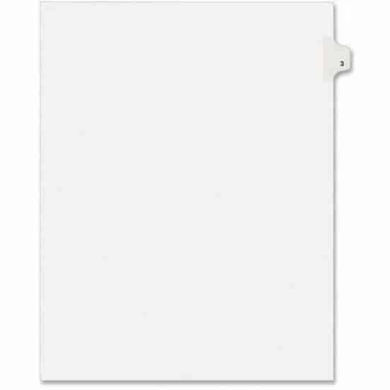AVE11913 Product Image 3