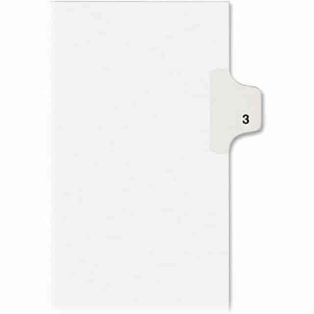 AVE11913 Product Image 2