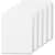 AVE11914 Image Thumbnail 4