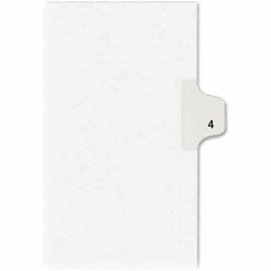 AVE11914 Product Image 2