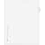 AVE11915 Image Thumbnail 1