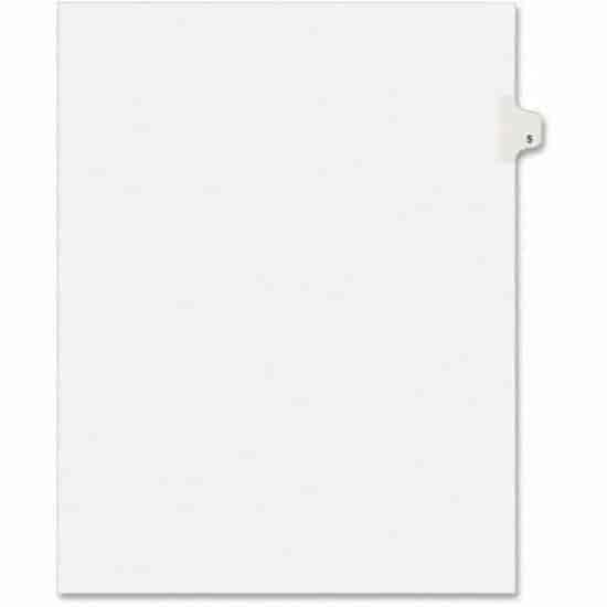 AVE11915 Product Image 3