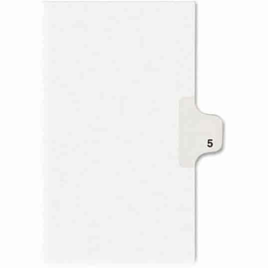 AVE11915 Product Image 2