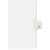 AVE11915 Image Thumbnail 1
