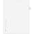 AVE11916 Image Thumbnail 1