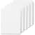 AVE11916 Image Thumbnail 4