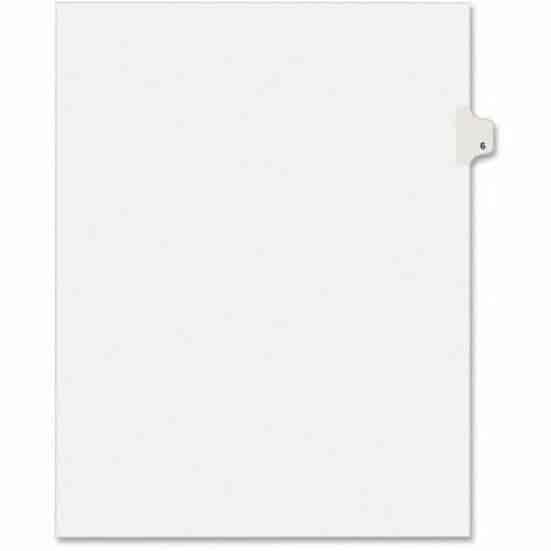 AVE11916 Product Image 3