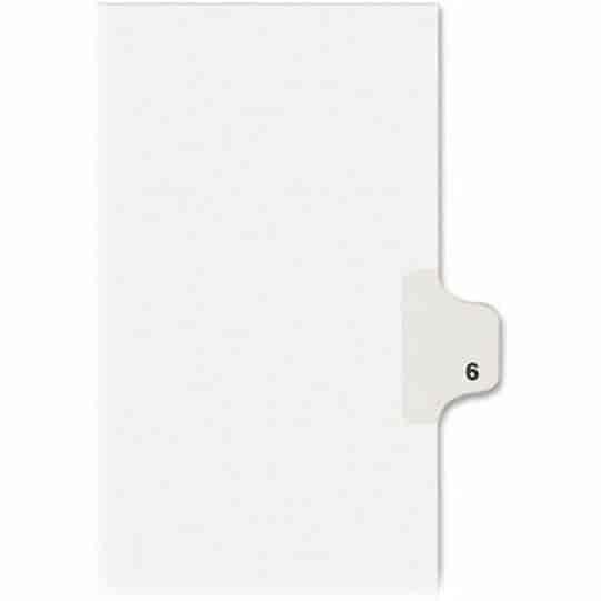 AVE11916 Product Image 2