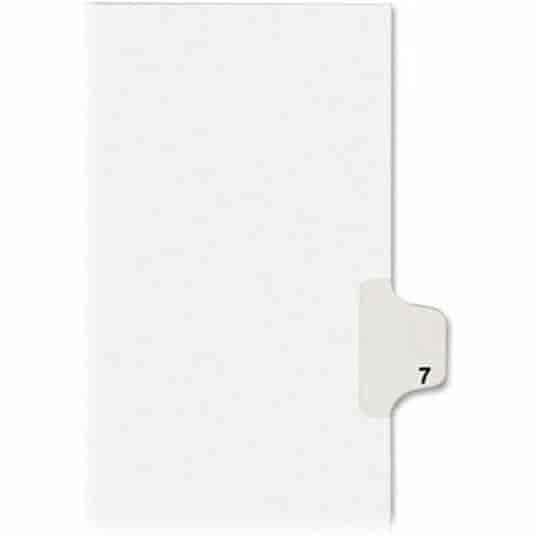 AVE11917 Product Image 2