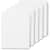 AVE11918 Image Thumbnail 4