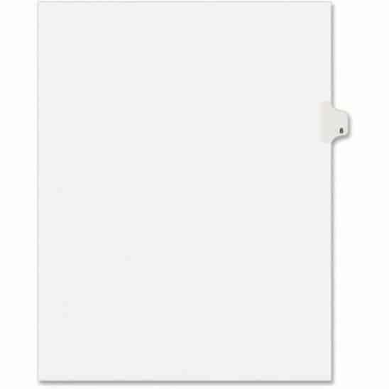 AVE11918 Product Image 3