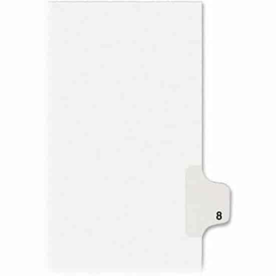 AVE11918 Product Image 2