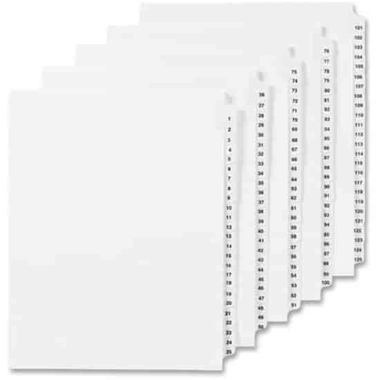 AVE11919 Product Image 5