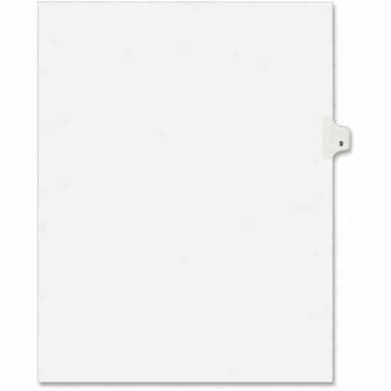 AVE11919 Product Image 3