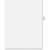 AVE11919 Image Thumbnail 2