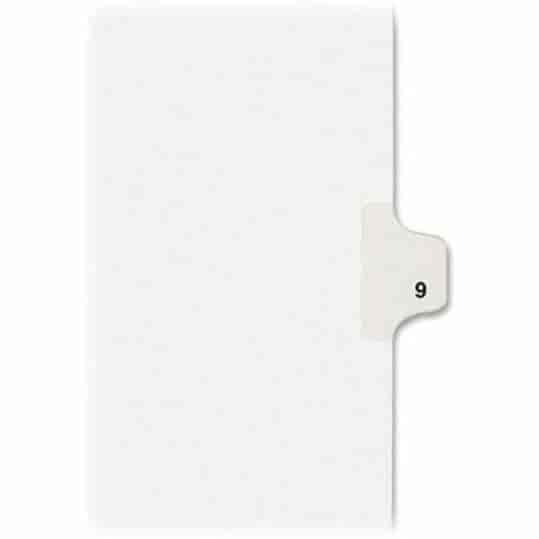 AVE11919 Product Image 2