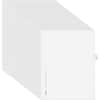 AVE11920 - Individual Legal Exhibit Dividers - Avery Style - Unpunched, 25 x Divider(s), 25 Printed Tab(s), Digit, 10, 1 Tab(s)/Set, 8.5" Divider Width x 11" Divider Length, Letter, White Paper Divider
