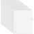 AVE11920 Image Thumbnail 1