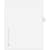 AVE11920 Image Thumbnail 1