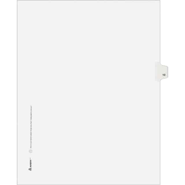 AVE11920 Product Image 2