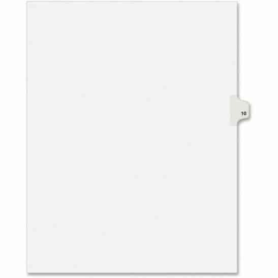 AVE11920 Product Image 4