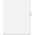AVE11920 Image Thumbnail 3
