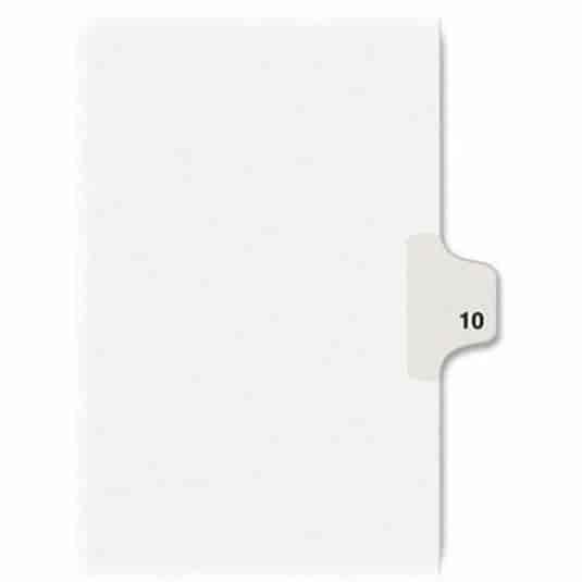 AVE11920 Product Image 3