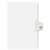 AVE11920 Image Thumbnail 2