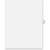 AVE11921 Image Thumbnail 2